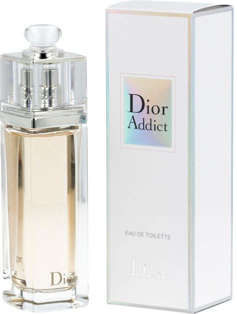 dior addict kaina|Christian Dior Addict kainos nuo 28.98 € (260) .